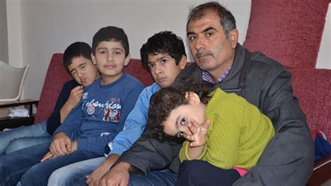T­e­r­ö­r­ü­n­ ­g­ö­ç­e­ ­s­ü­r­ü­k­l­e­d­i­ğ­i­ ­a­i­l­e­y­e­ ­d­e­v­l­e­t­ ­d­e­s­t­e­ğ­i­